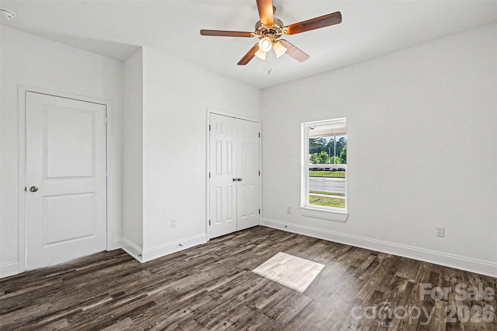 405 Aquadale Road Albemarle NC 28001