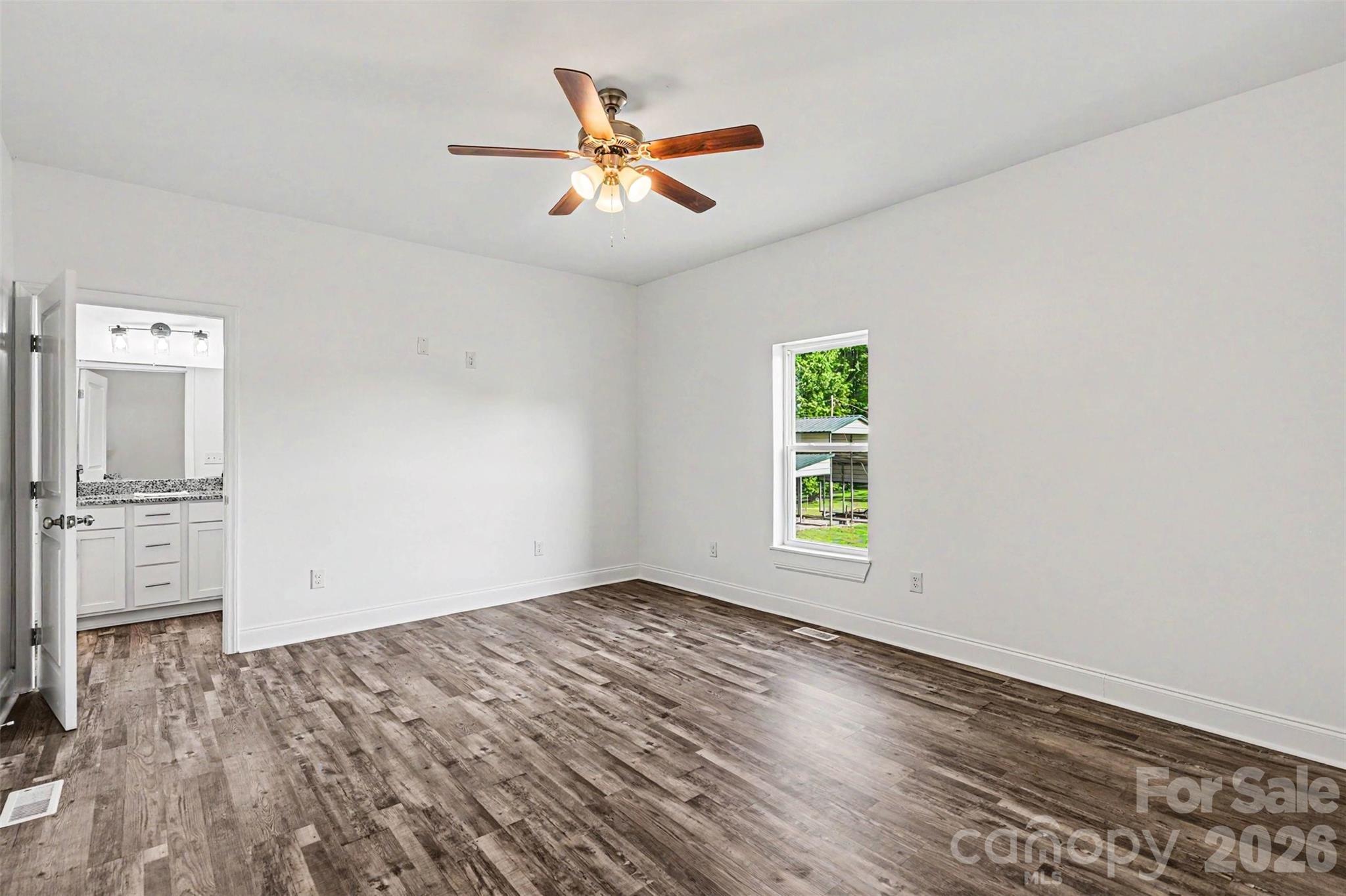 405 Aquadale Road Albemarle NC 28001