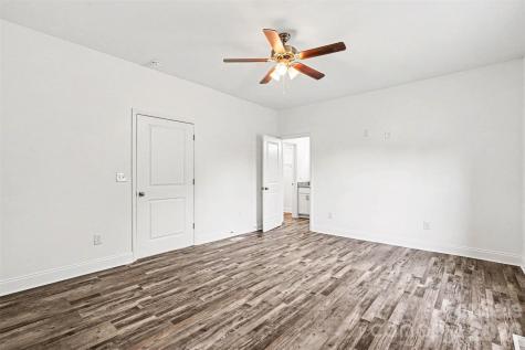 405 Aquadale Road Albemarle NC 28001