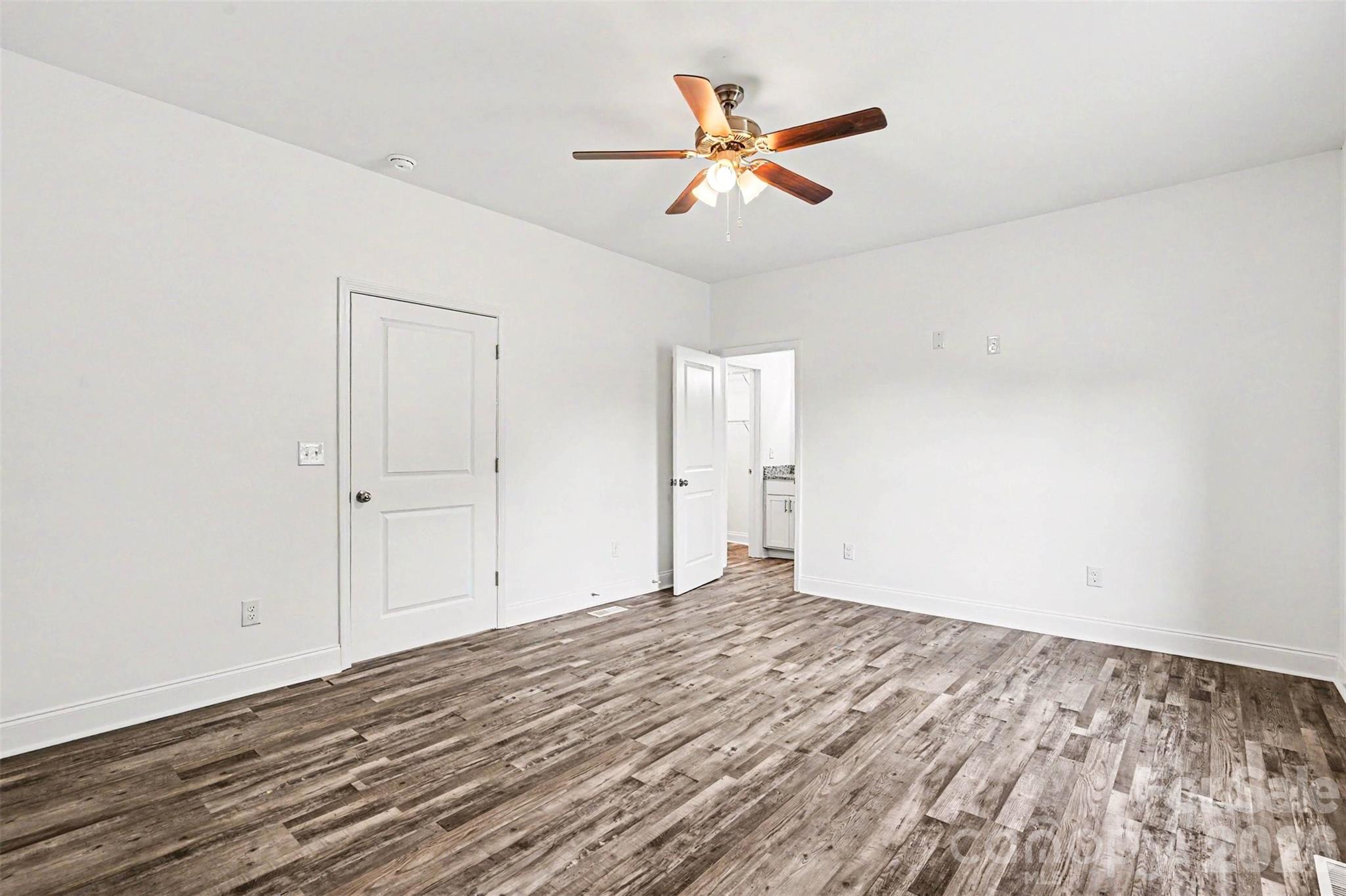 405 Aquadale Road Albemarle NC 28001