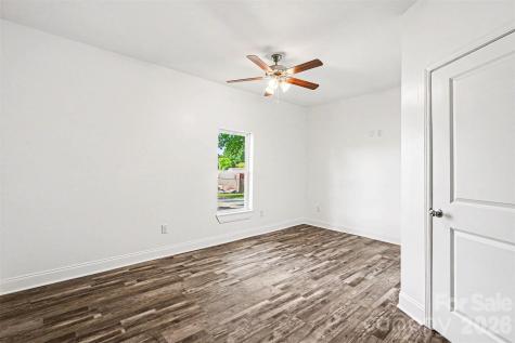 405 Aquadale Road Albemarle NC 28001
