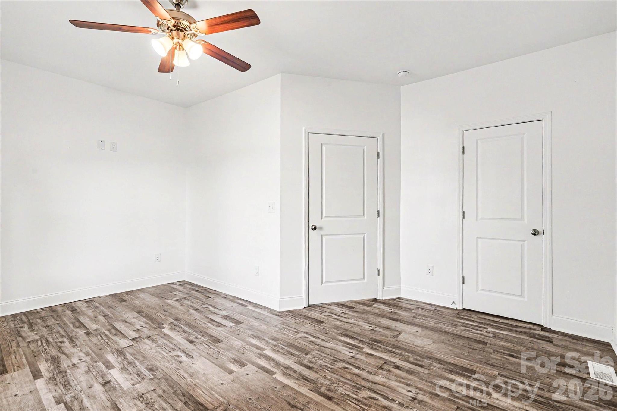 405 Aquadale Road Albemarle NC 28001