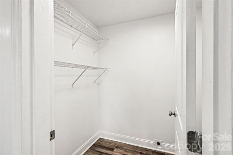 405 Aquadale Road Albemarle NC 28001