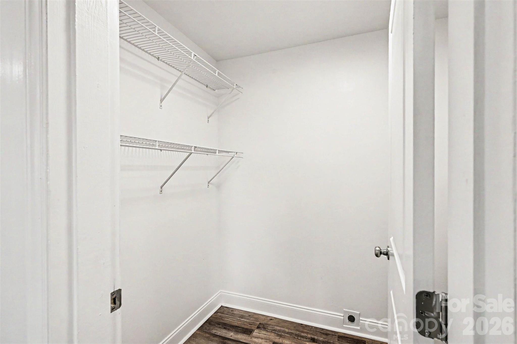 405 Aquadale Road Albemarle NC 28001