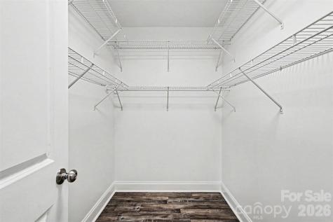 405 Aquadale Road Albemarle NC 28001