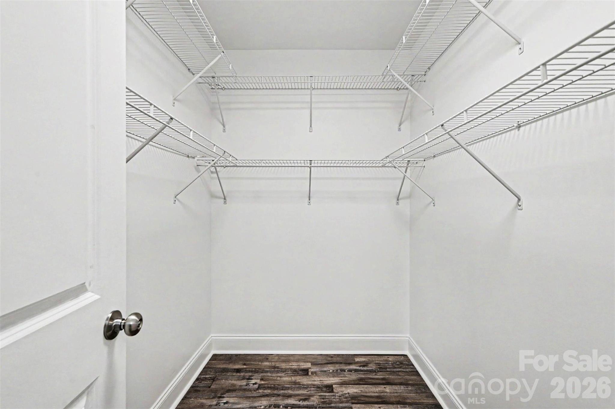 405 Aquadale Road Albemarle NC 28001