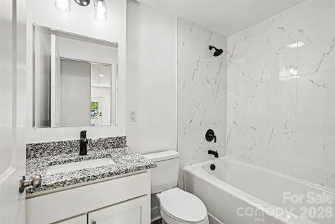 405 Aquadale Road Albemarle NC 28001