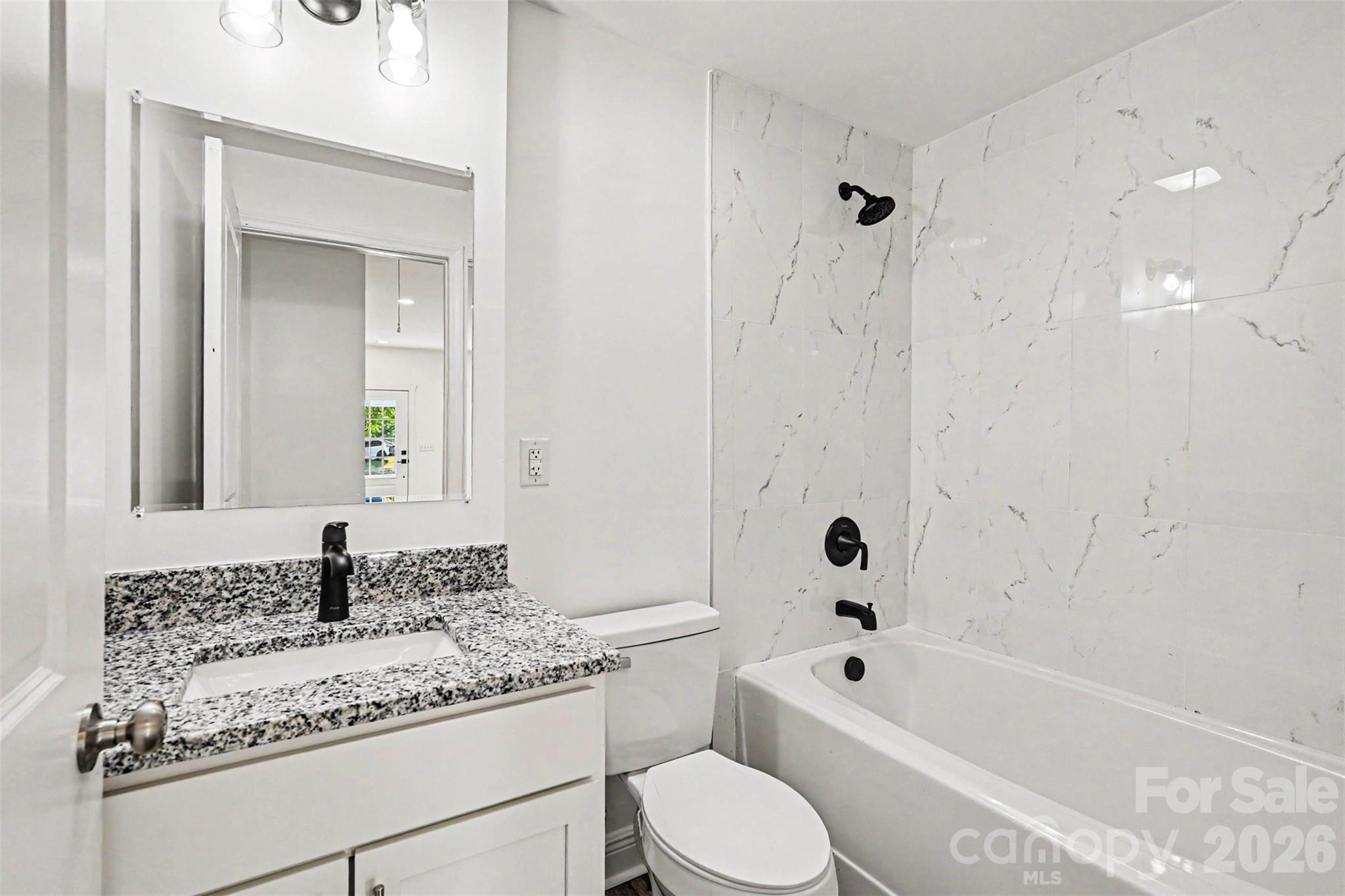405 Aquadale Road Albemarle NC 28001