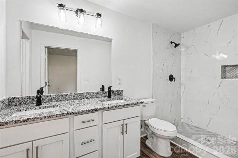 405 Aquadale Road Albemarle NC 28001