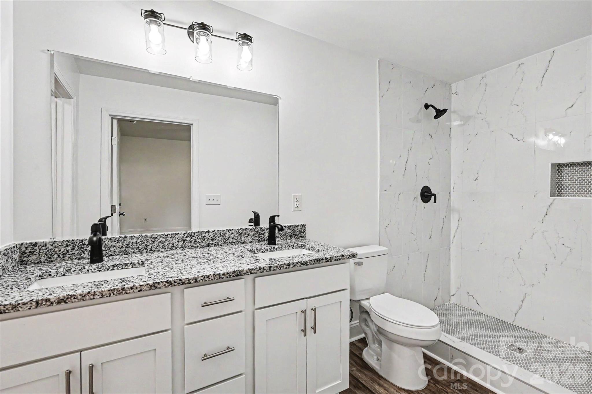 405 Aquadale Road Albemarle NC 28001