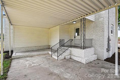 405 Aquadale Road Albemarle NC 28001