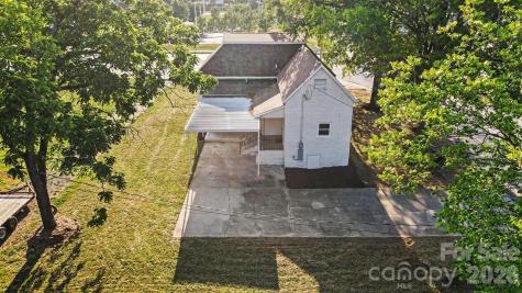405 Aquadale Road Albemarle NC 28001
