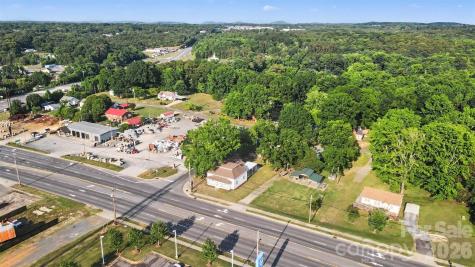 405 Aquadale Road Albemarle NC 28001