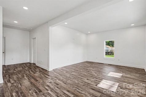 405 Aquadale Road Albemarle NC 28001