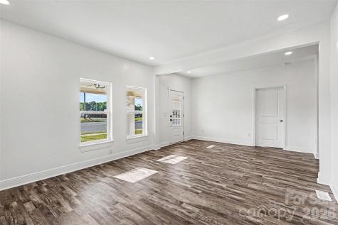 405 Aquadale Road Albemarle NC 28001