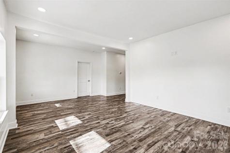 405 Aquadale Road Albemarle NC 28001