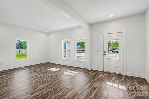 405 Aquadale Road Albemarle NC 28001