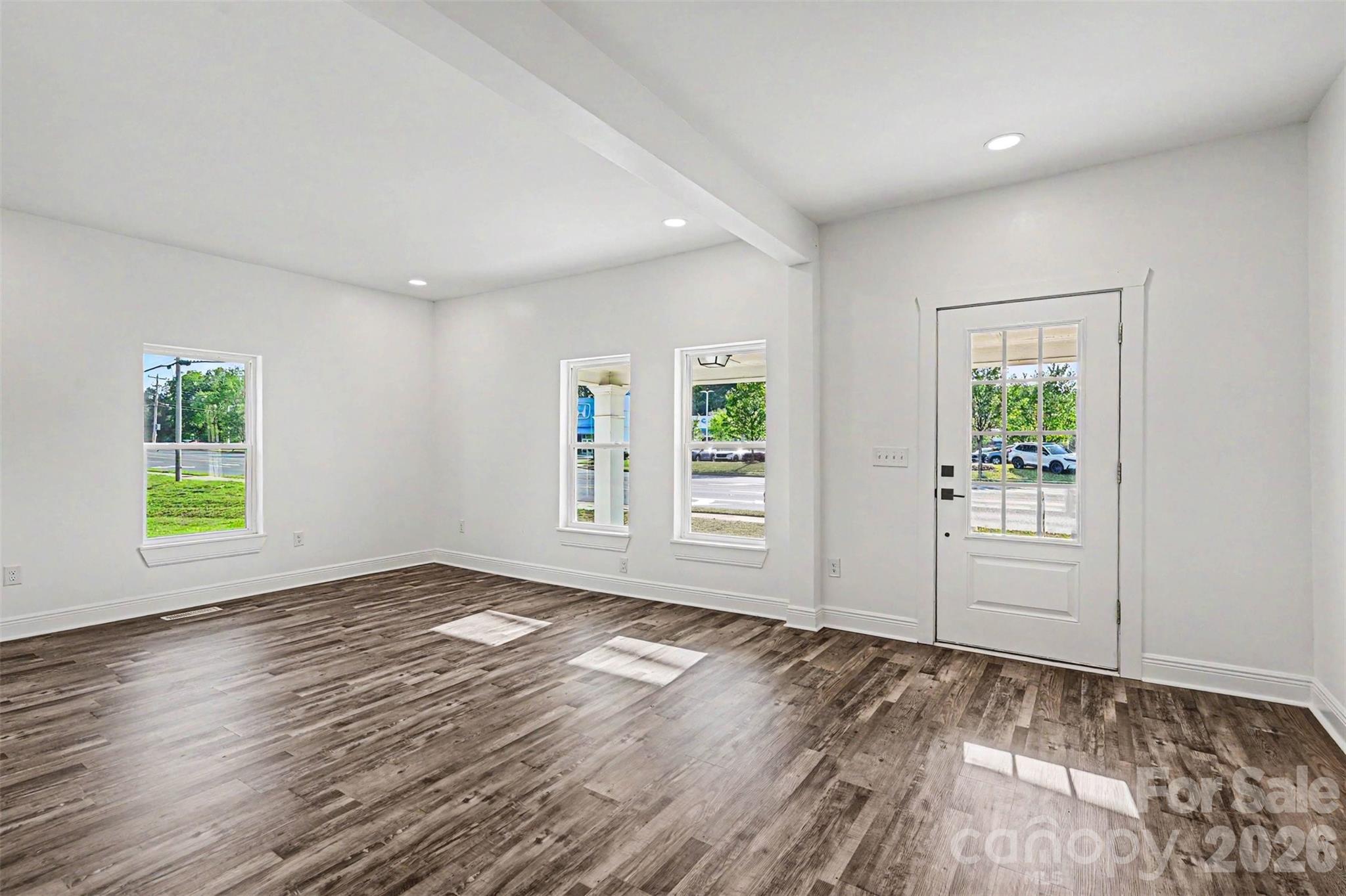 405 Aquadale Road Albemarle NC 28001