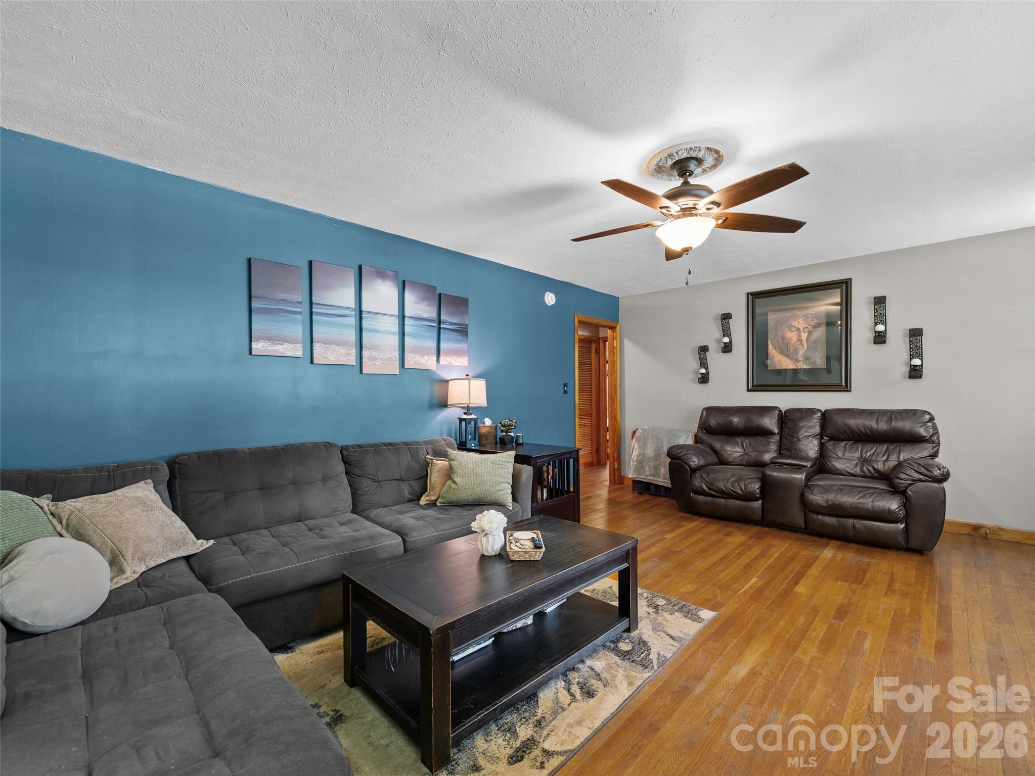 50 Baldwin Road Arden NC 28704
