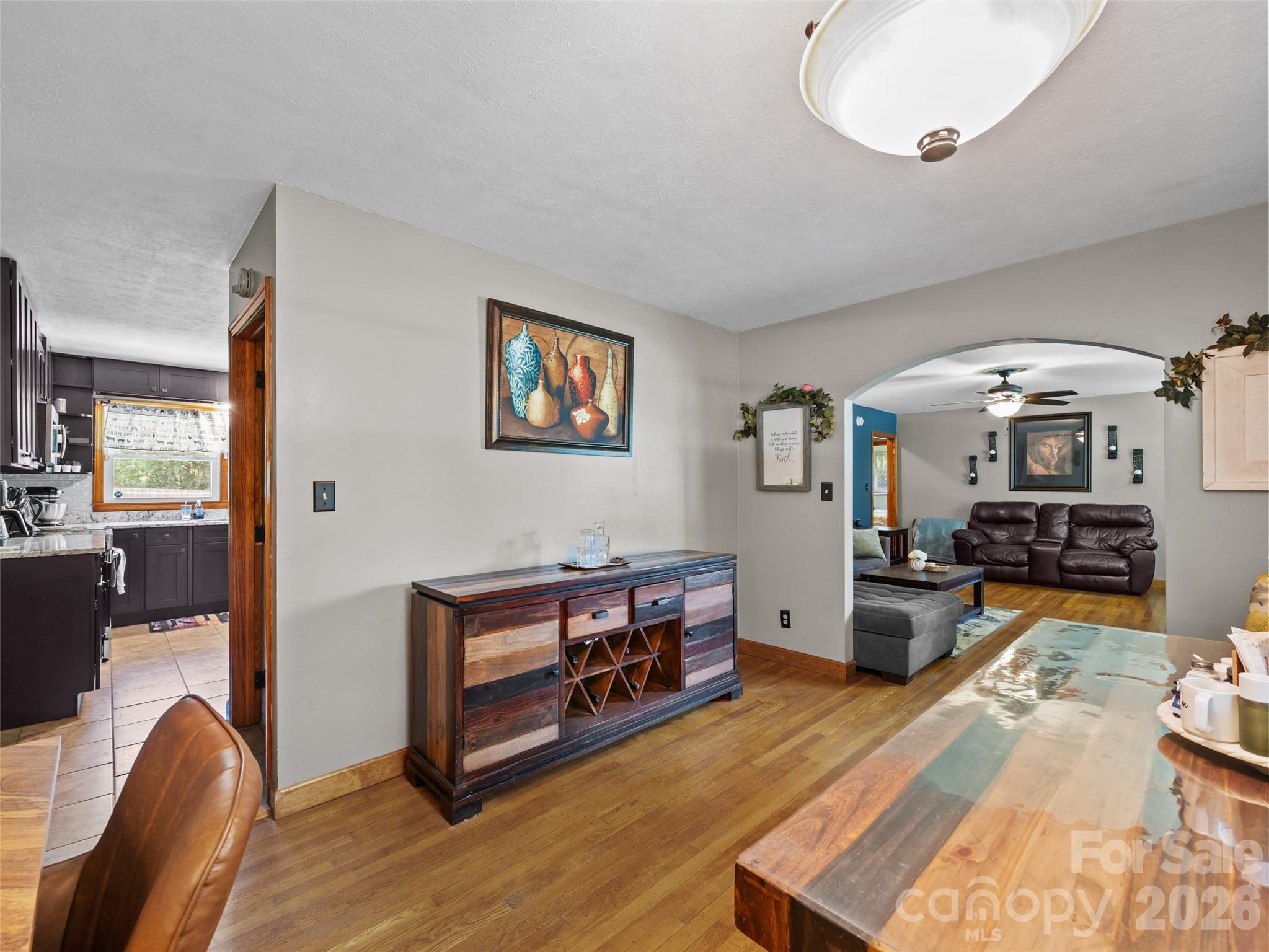 50 Baldwin Road Arden NC 28704