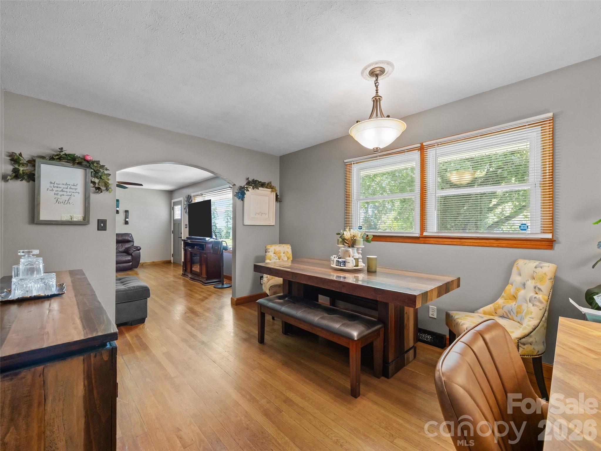50 Baldwin Road Arden NC 28704