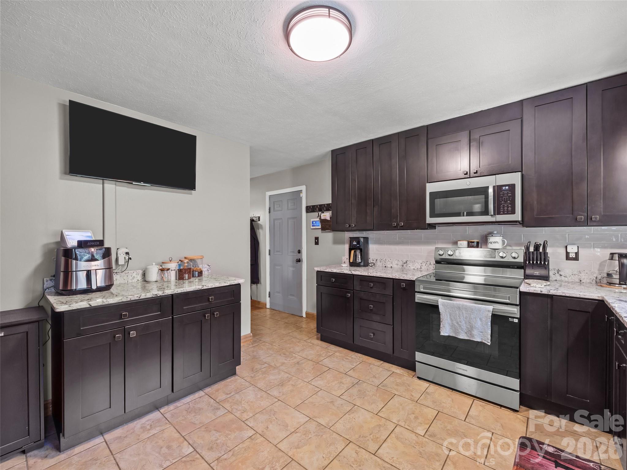 50 Baldwin Road Arden NC 28704