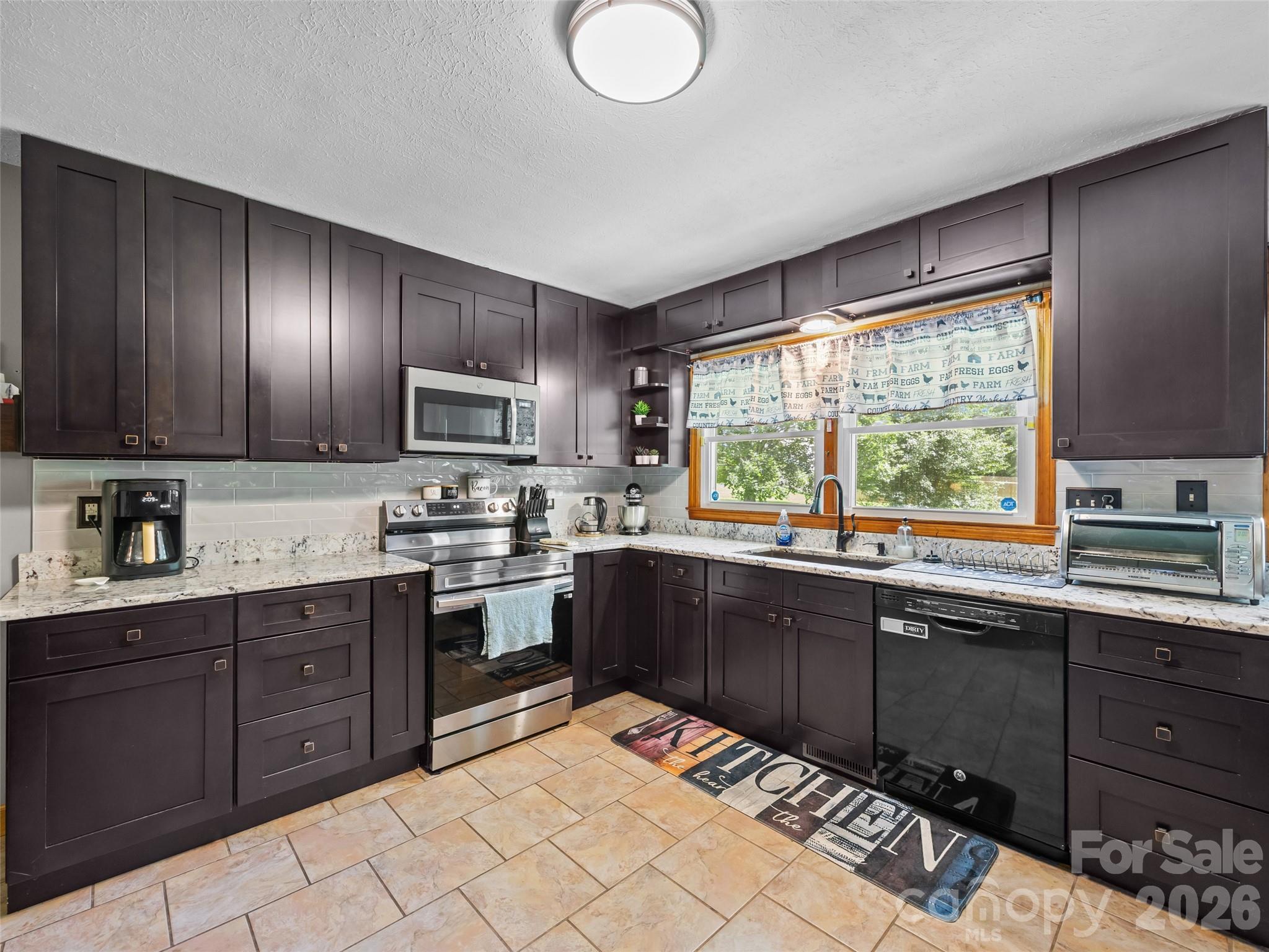 50 Baldwin Road Arden NC 28704