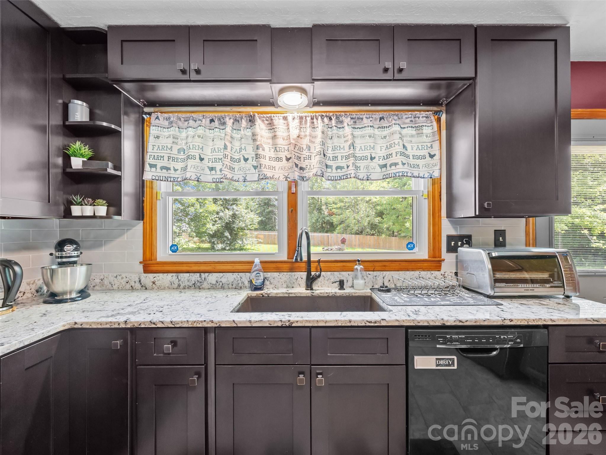 50 Baldwin Road Arden NC 28704