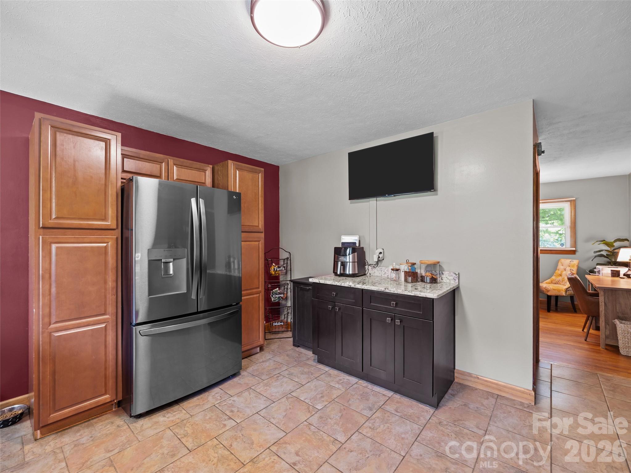 50 Baldwin Road Arden NC 28704