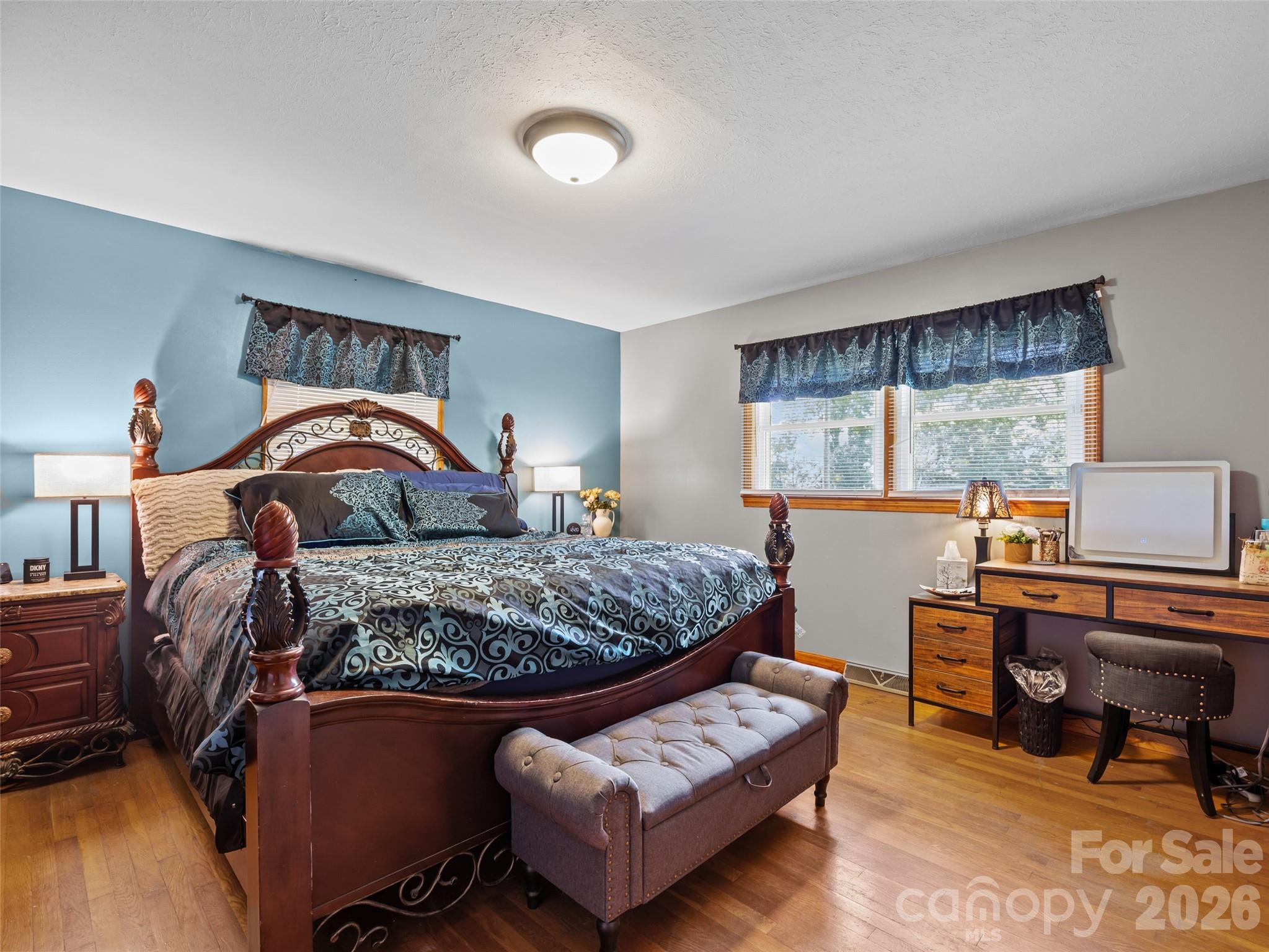 50 Baldwin Road Arden NC 28704