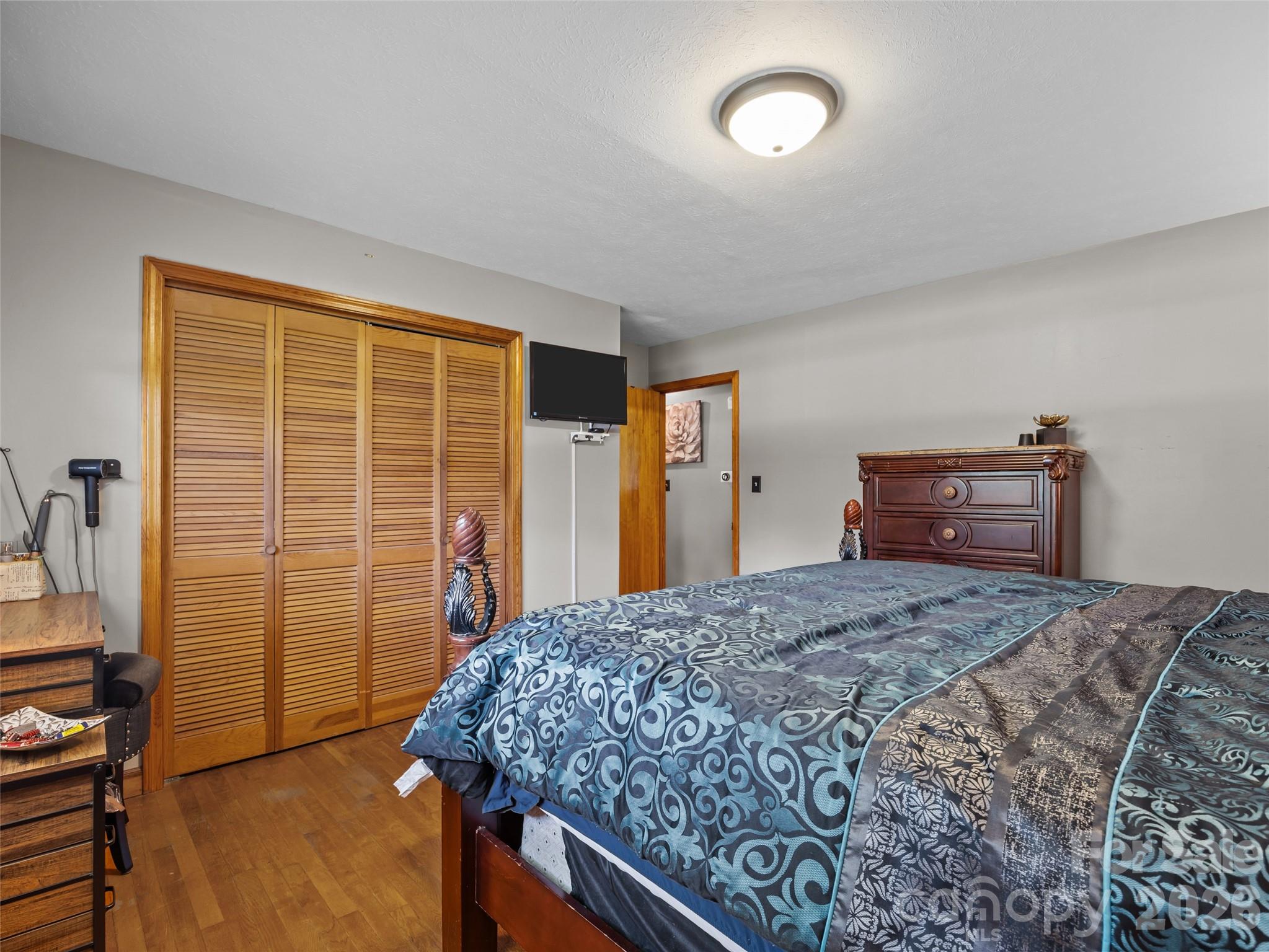 50 Baldwin Road Arden NC 28704
