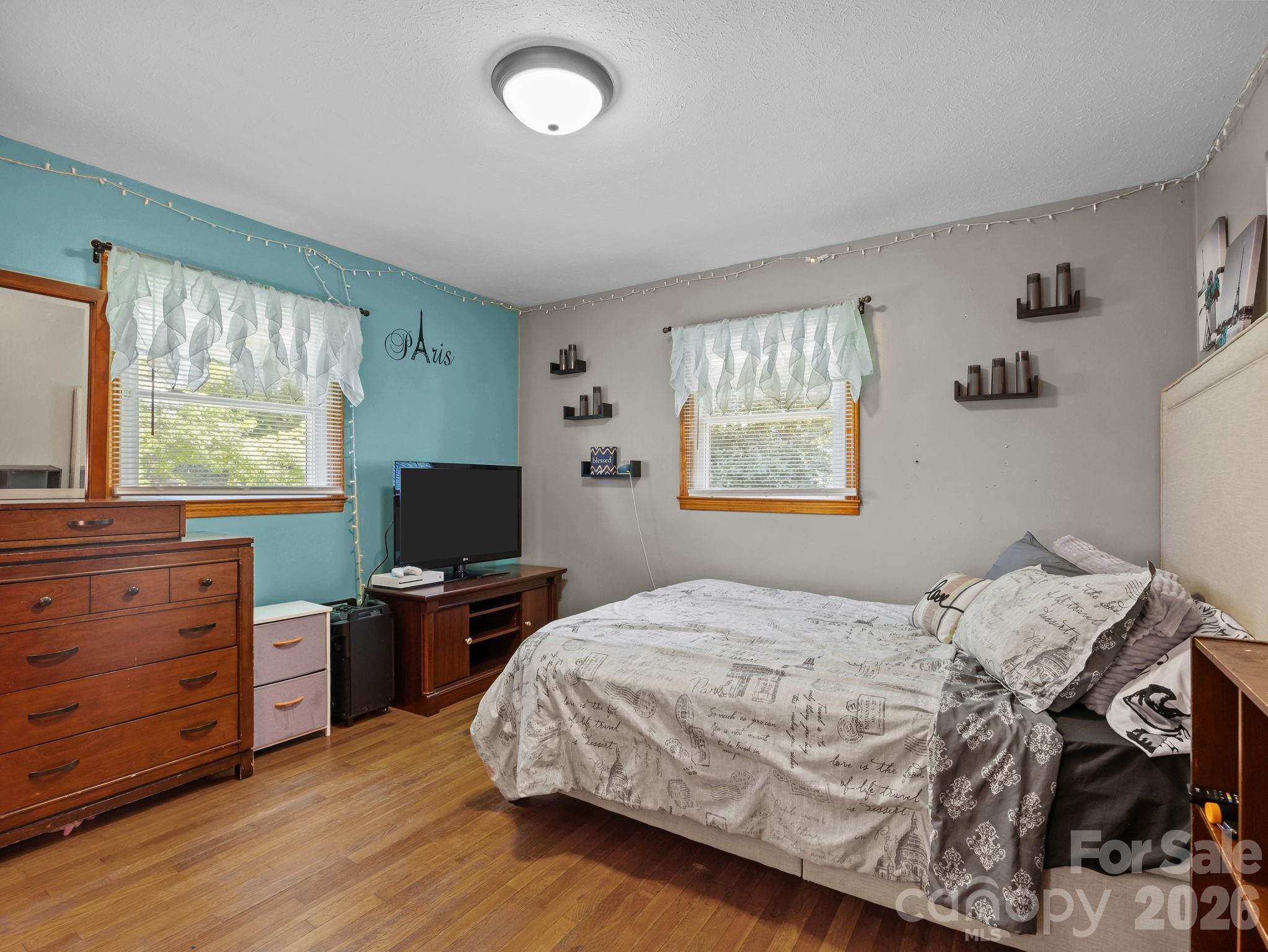 50 Baldwin Road Arden NC 28704