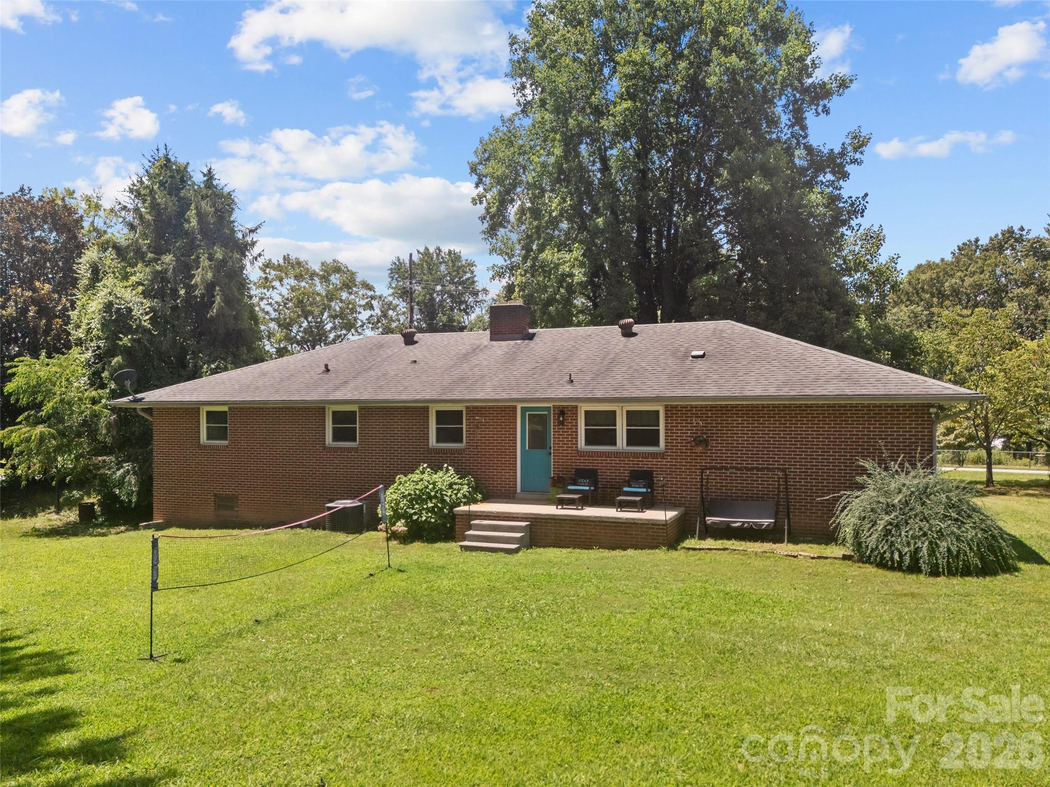 50 Baldwin Road Arden NC 28704