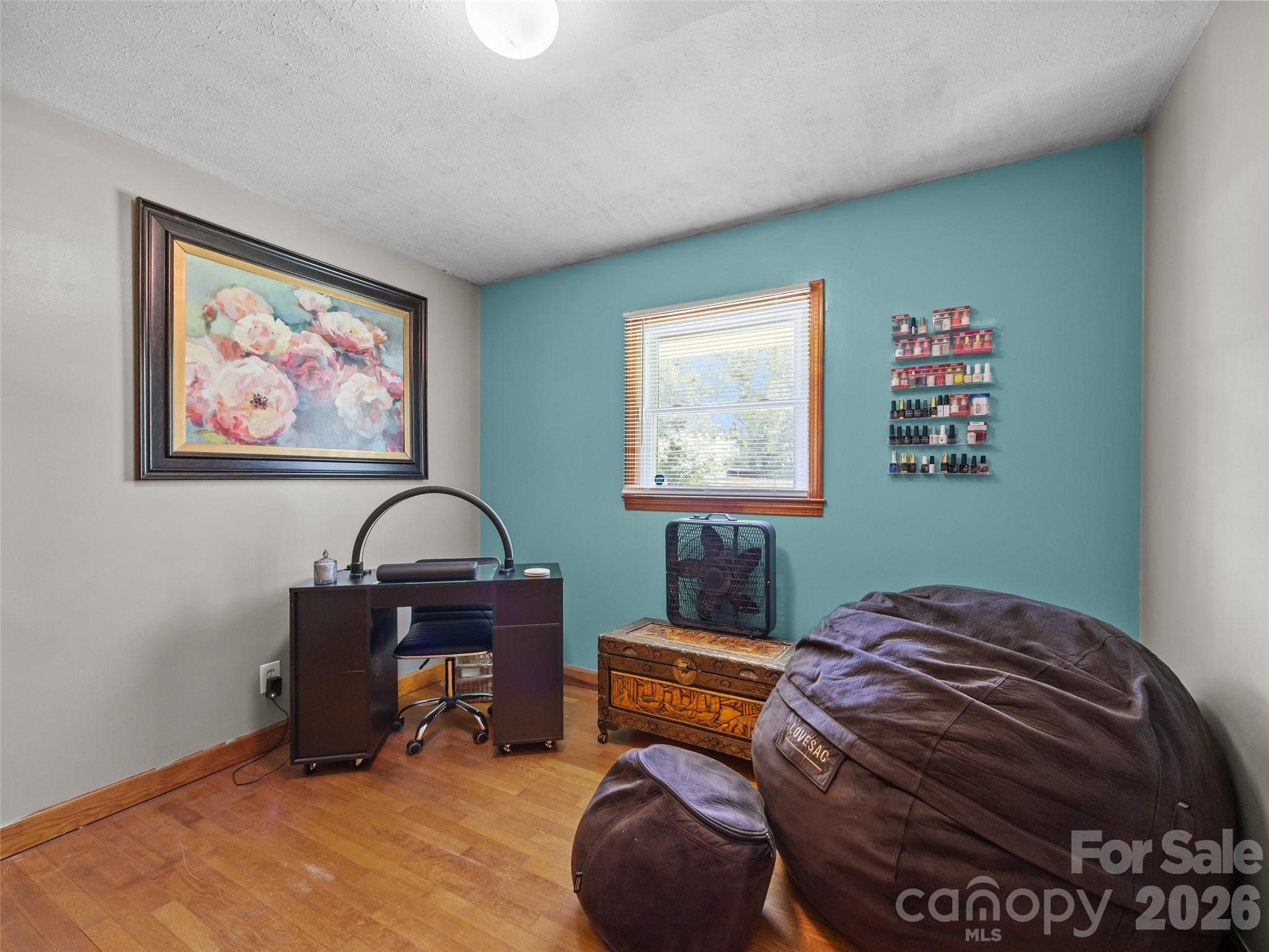 50 Baldwin Road Arden NC 28704