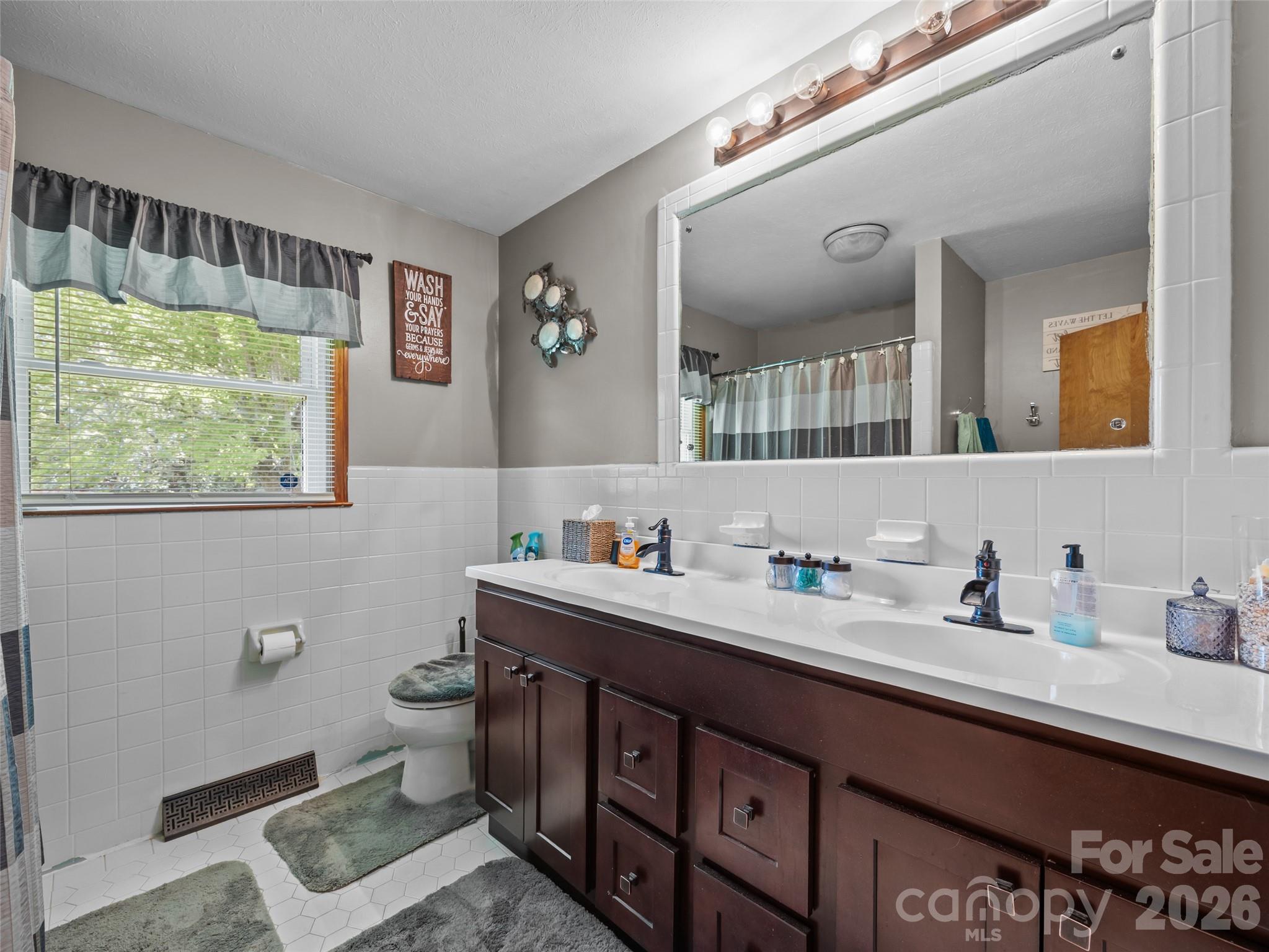 50 Baldwin Road Arden NC 28704