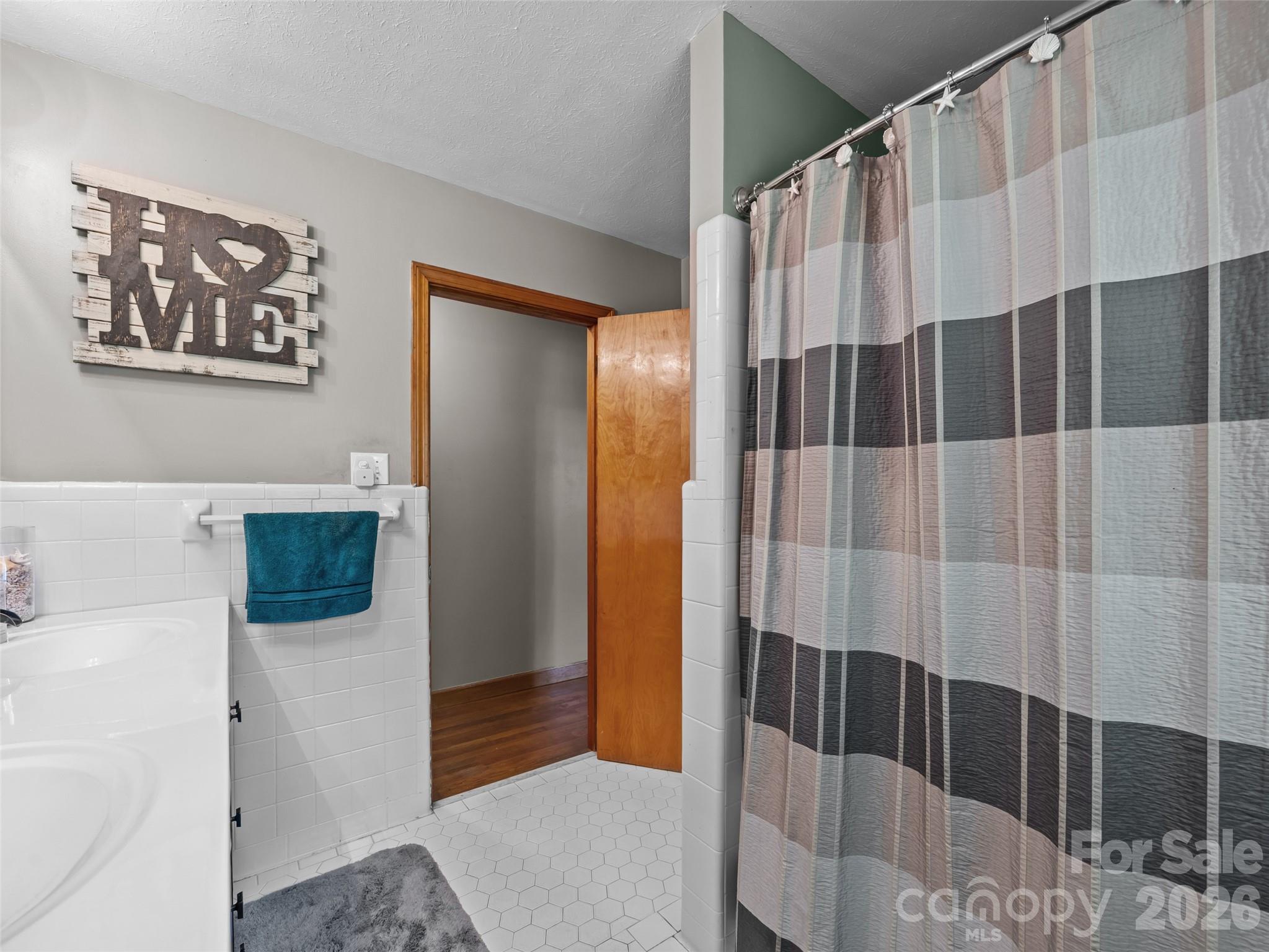 50 Baldwin Road Arden NC 28704