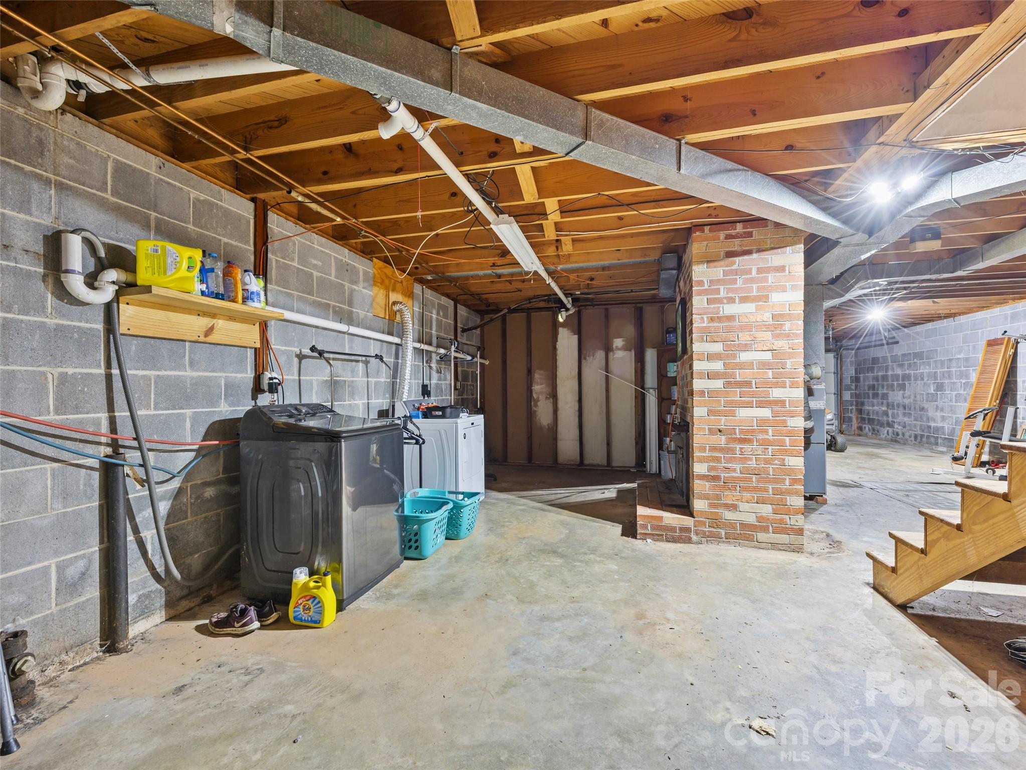 50 Baldwin Road Arden NC 28704