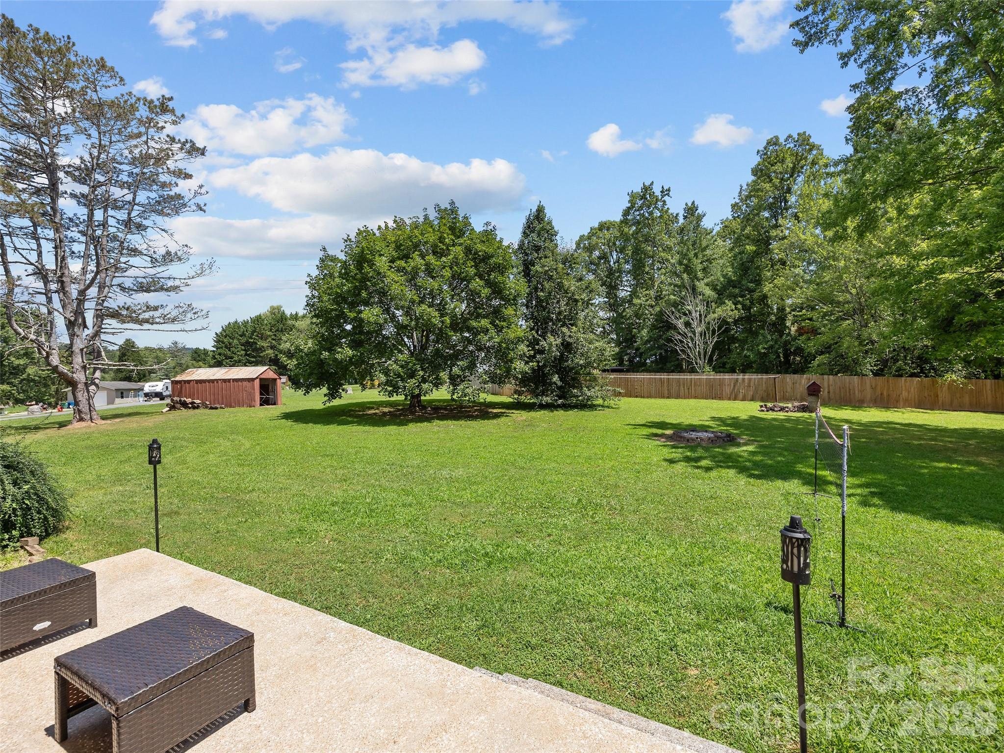 50 Baldwin Road Arden NC 28704