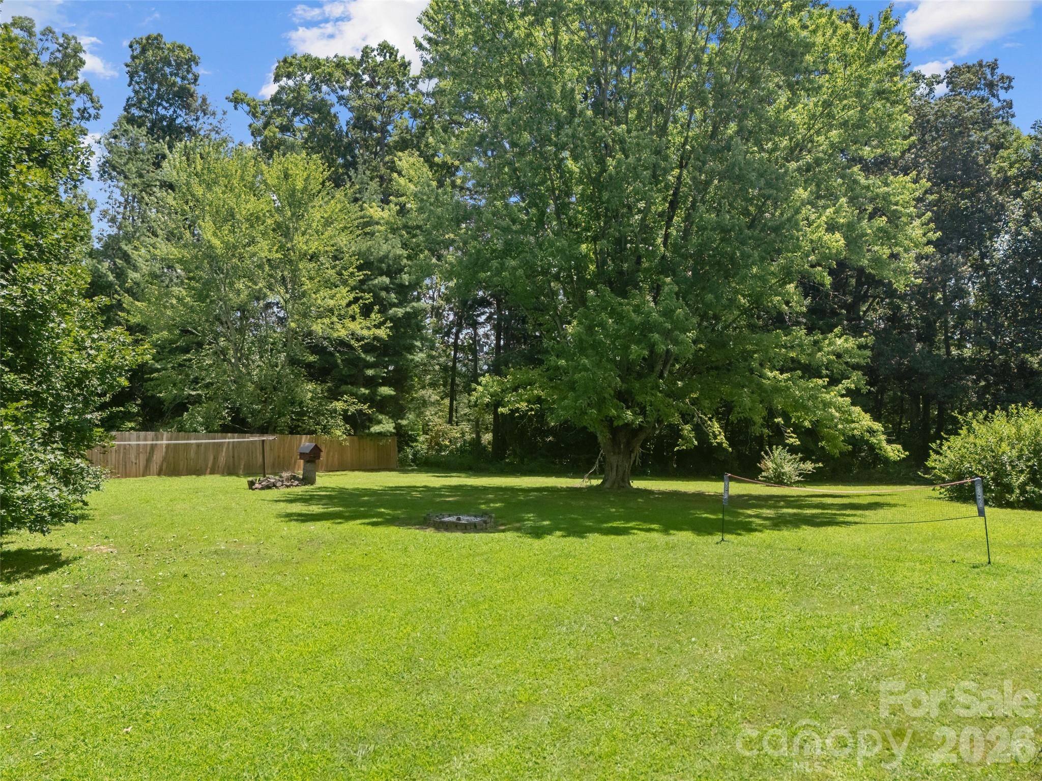 50 Baldwin Road Arden NC 28704