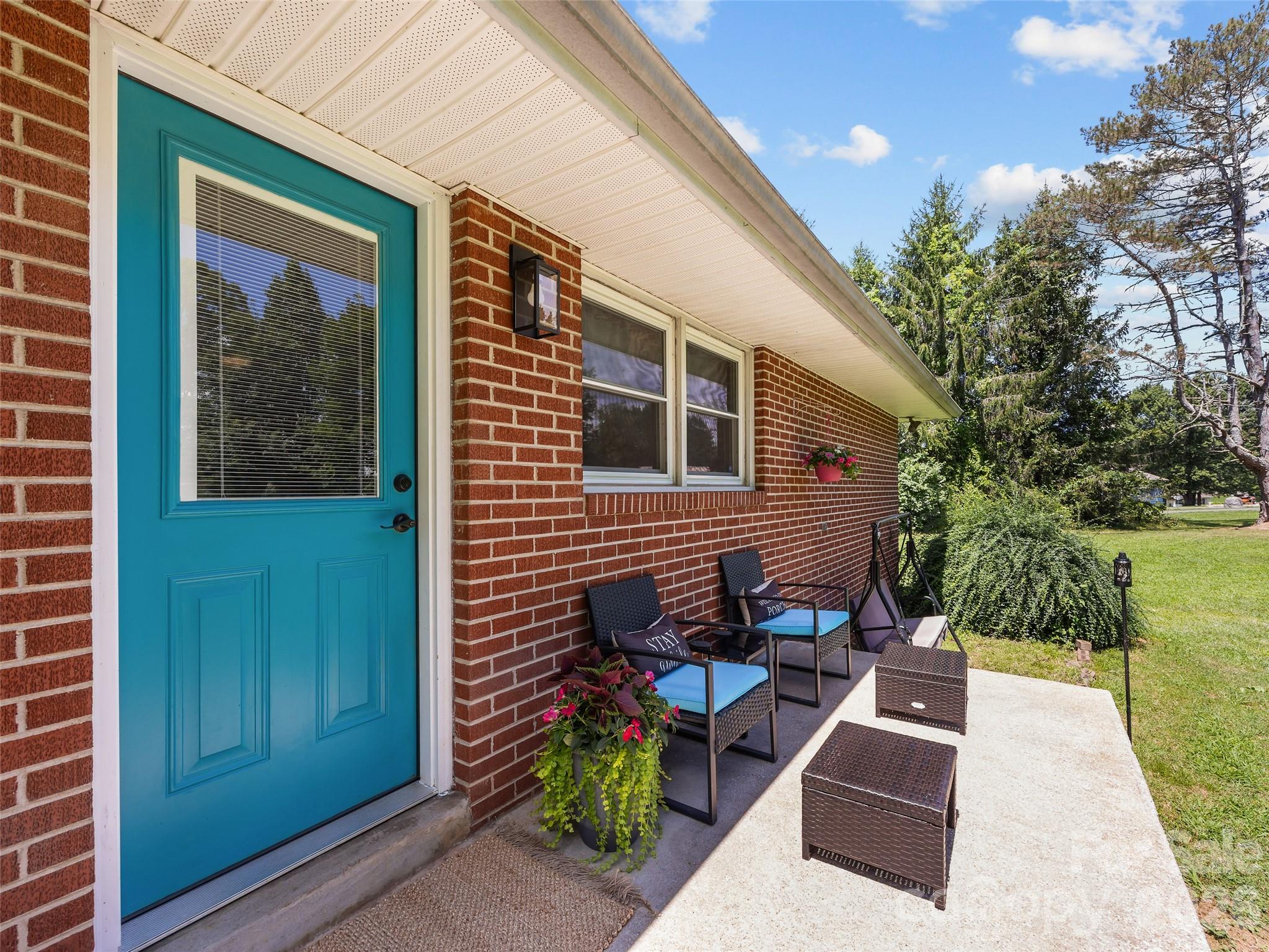 50 Baldwin Road Arden NC 28704