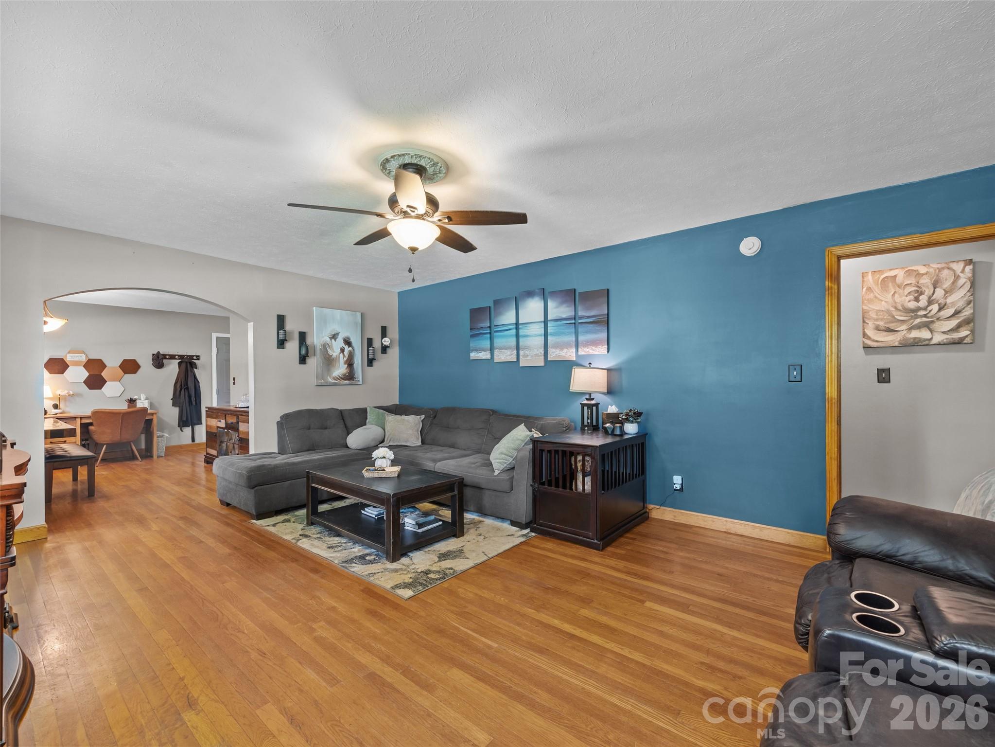 50 Baldwin Road Arden NC 28704