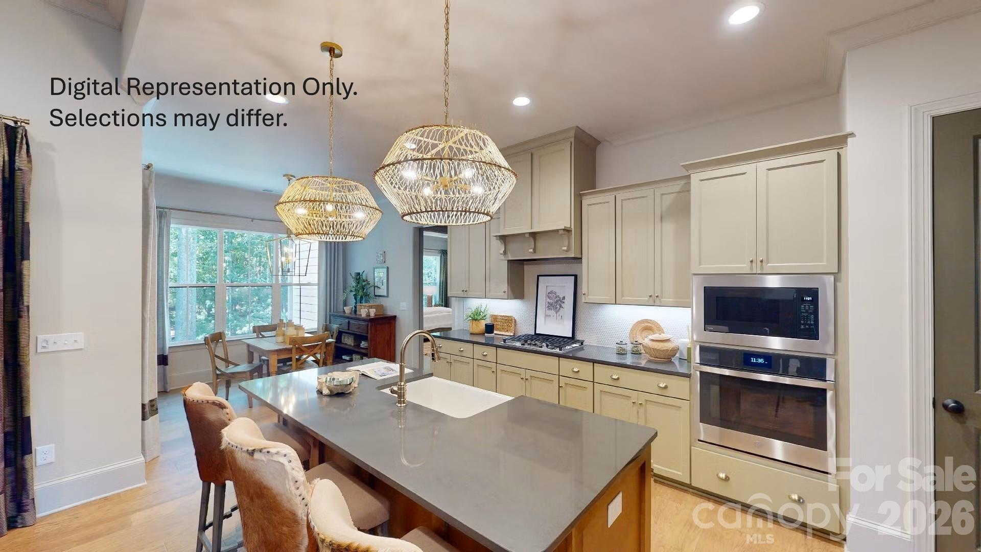 244 Colton Place NE Concord NC 28025