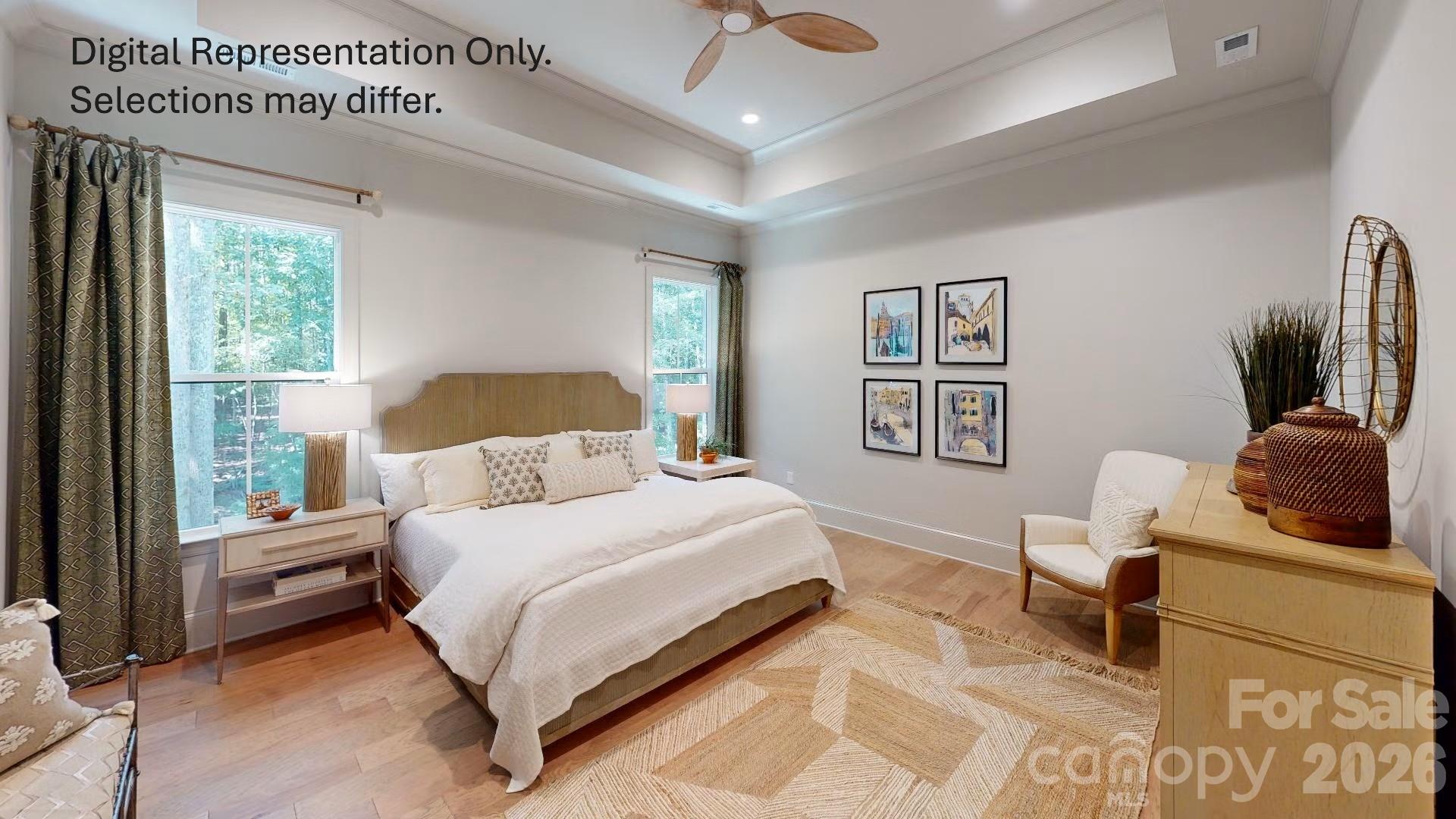 244 Colton Place NE Concord NC 28025