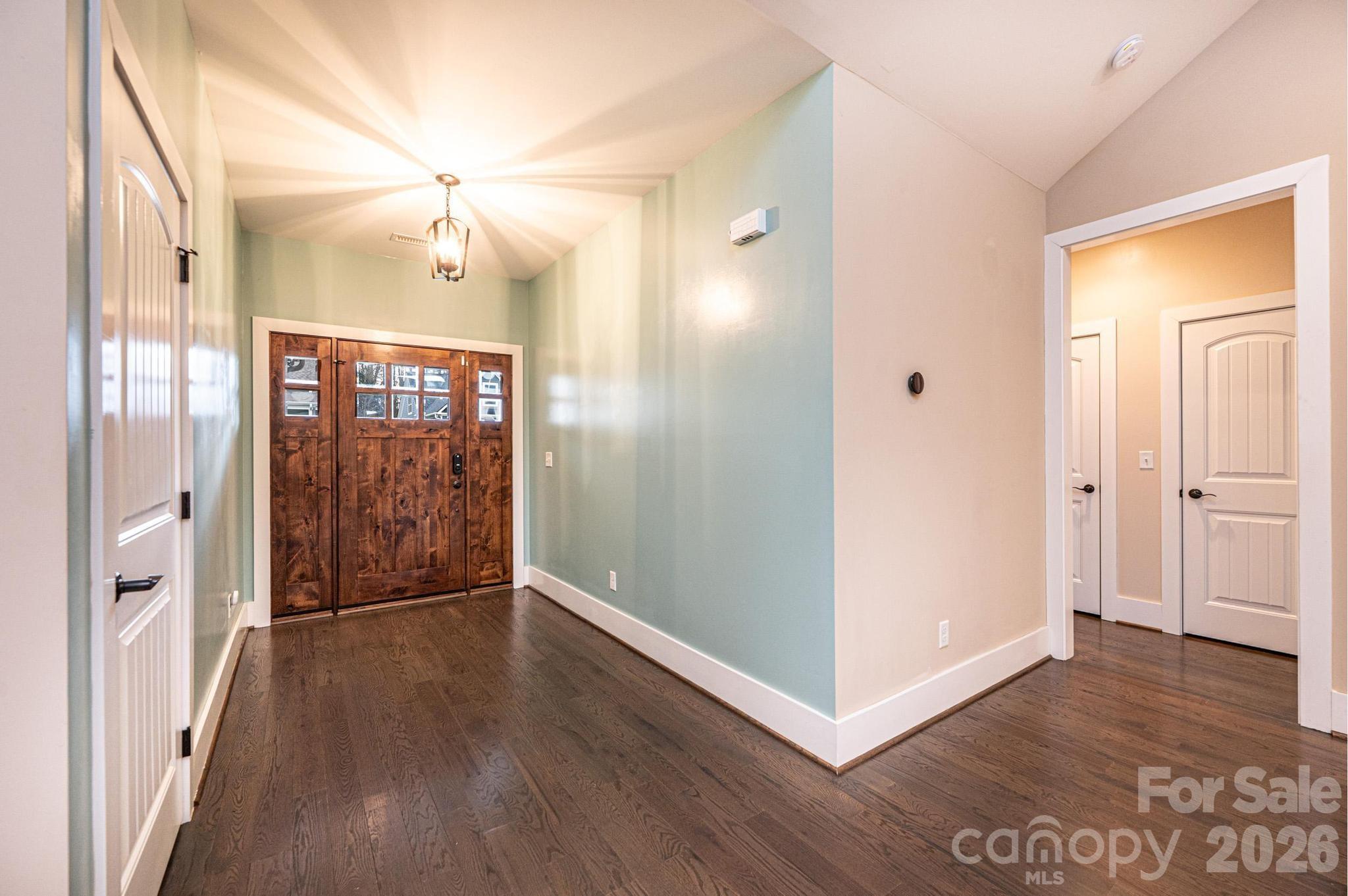 3911 13th Street NE Hickory NC 28601