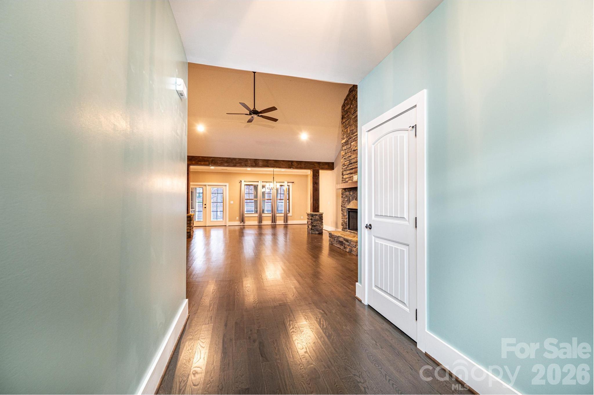3911 13th Street NE Hickory NC 28601