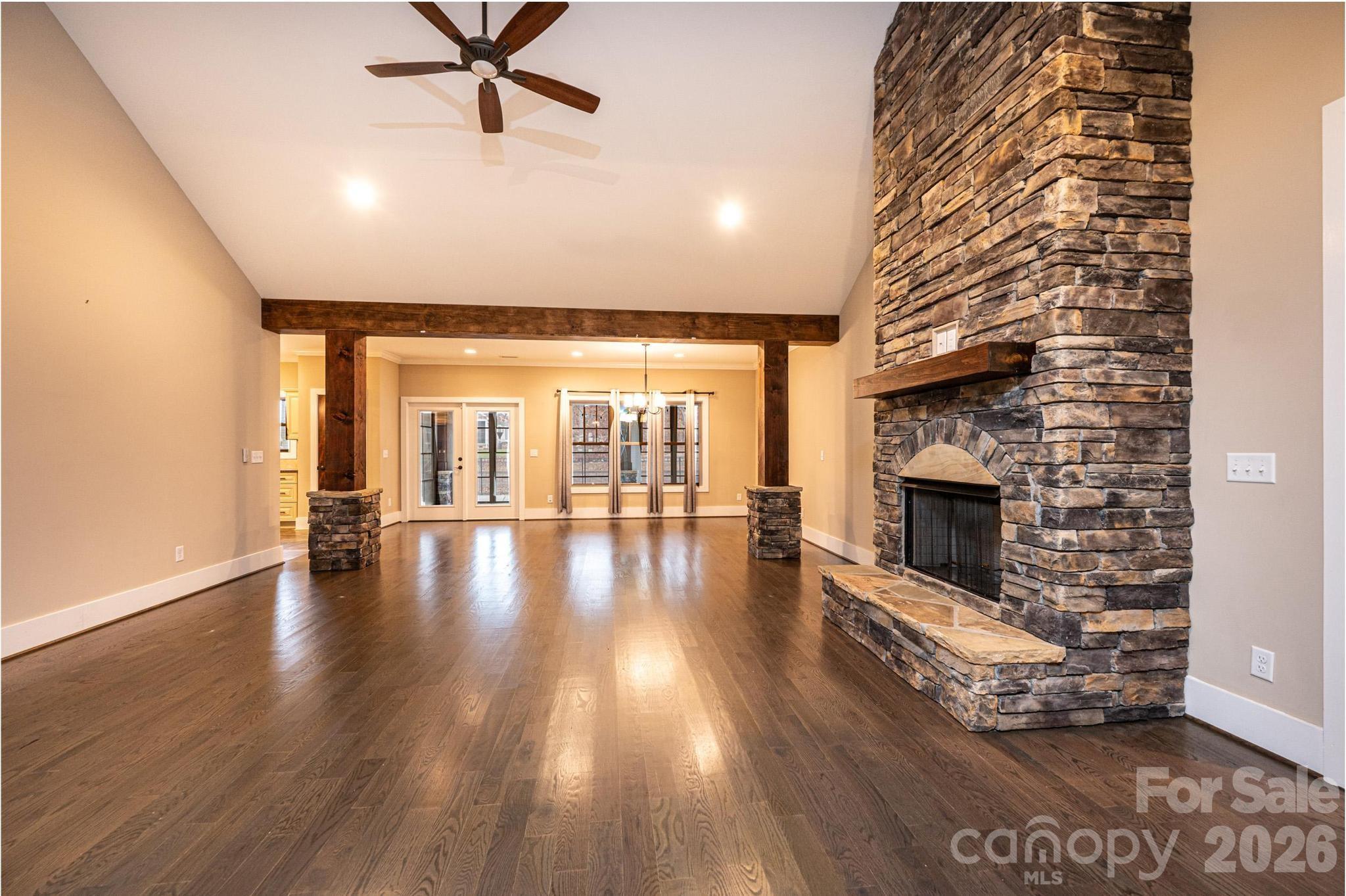 3911 13th Street NE Hickory NC 28601