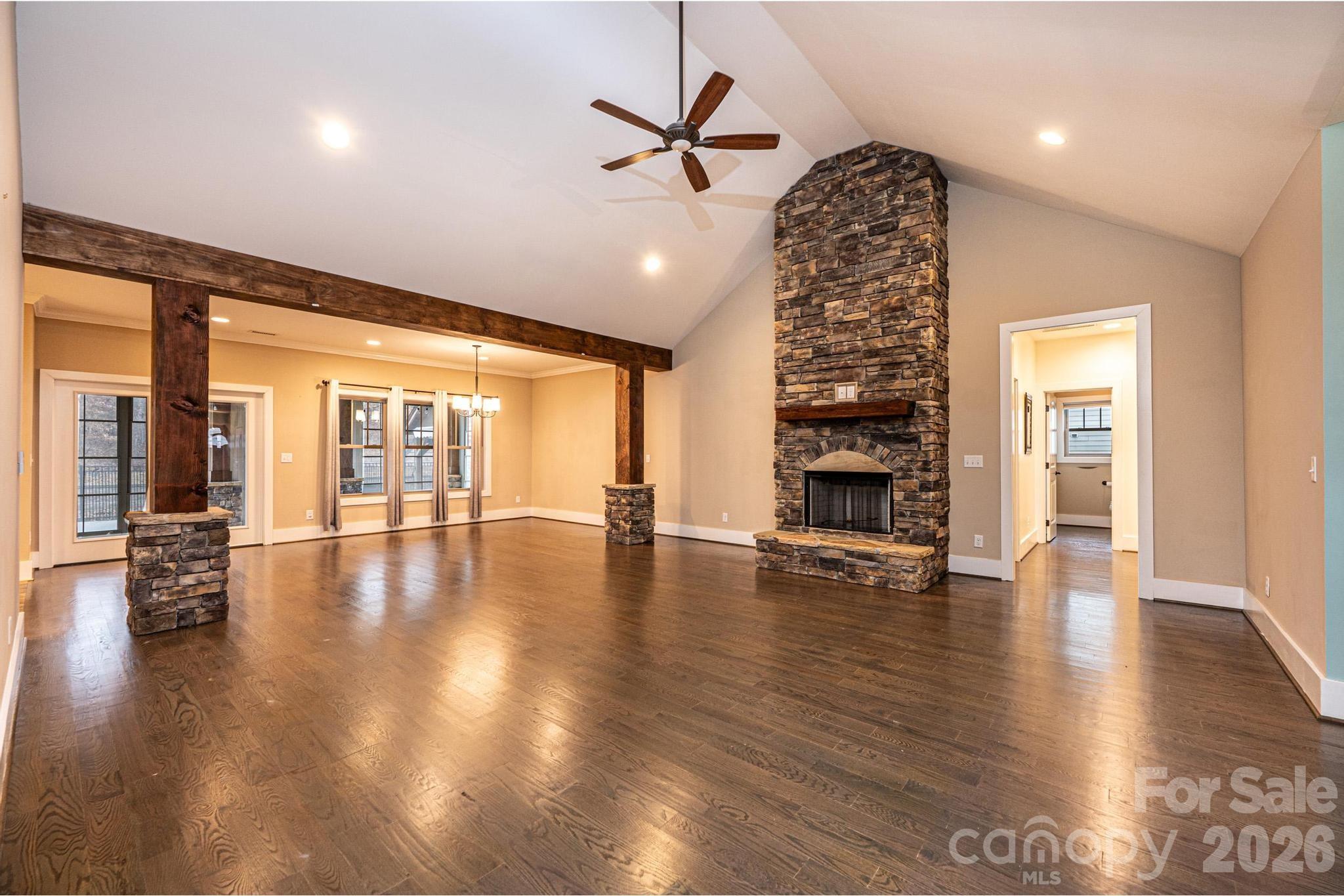 3911 13th Street NE Hickory NC 28601