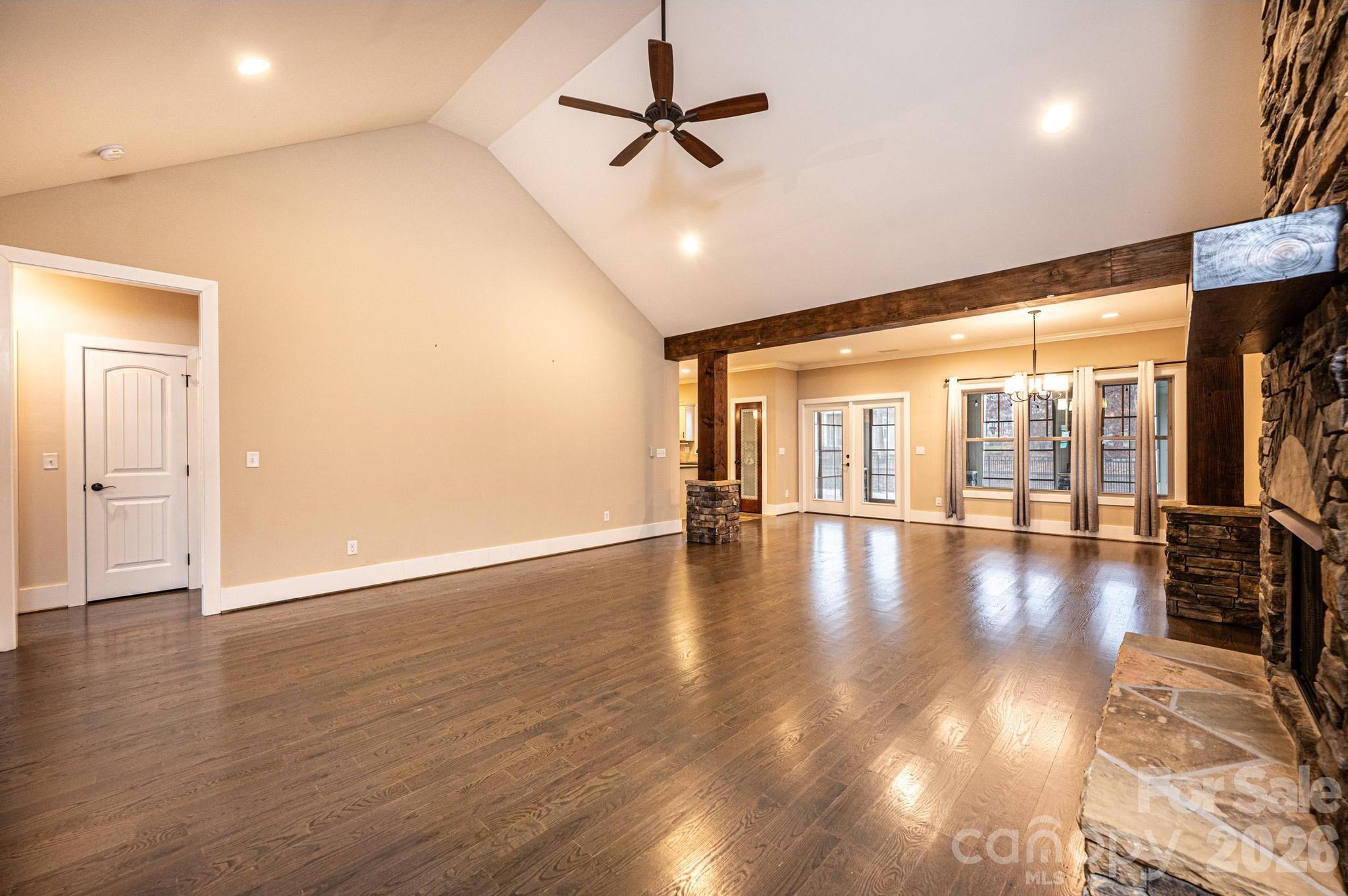 3911 13th Street NE Hickory NC 28601