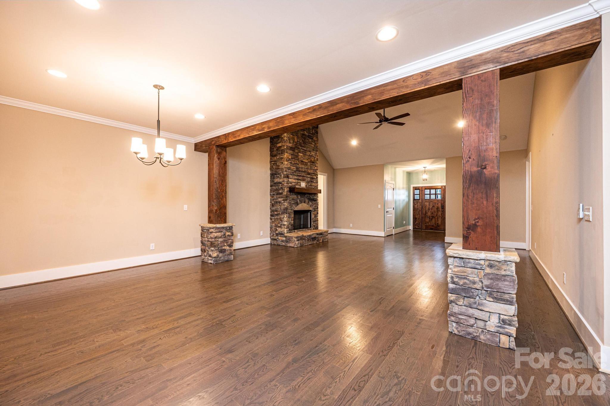 3911 13th Street NE Hickory NC 28601