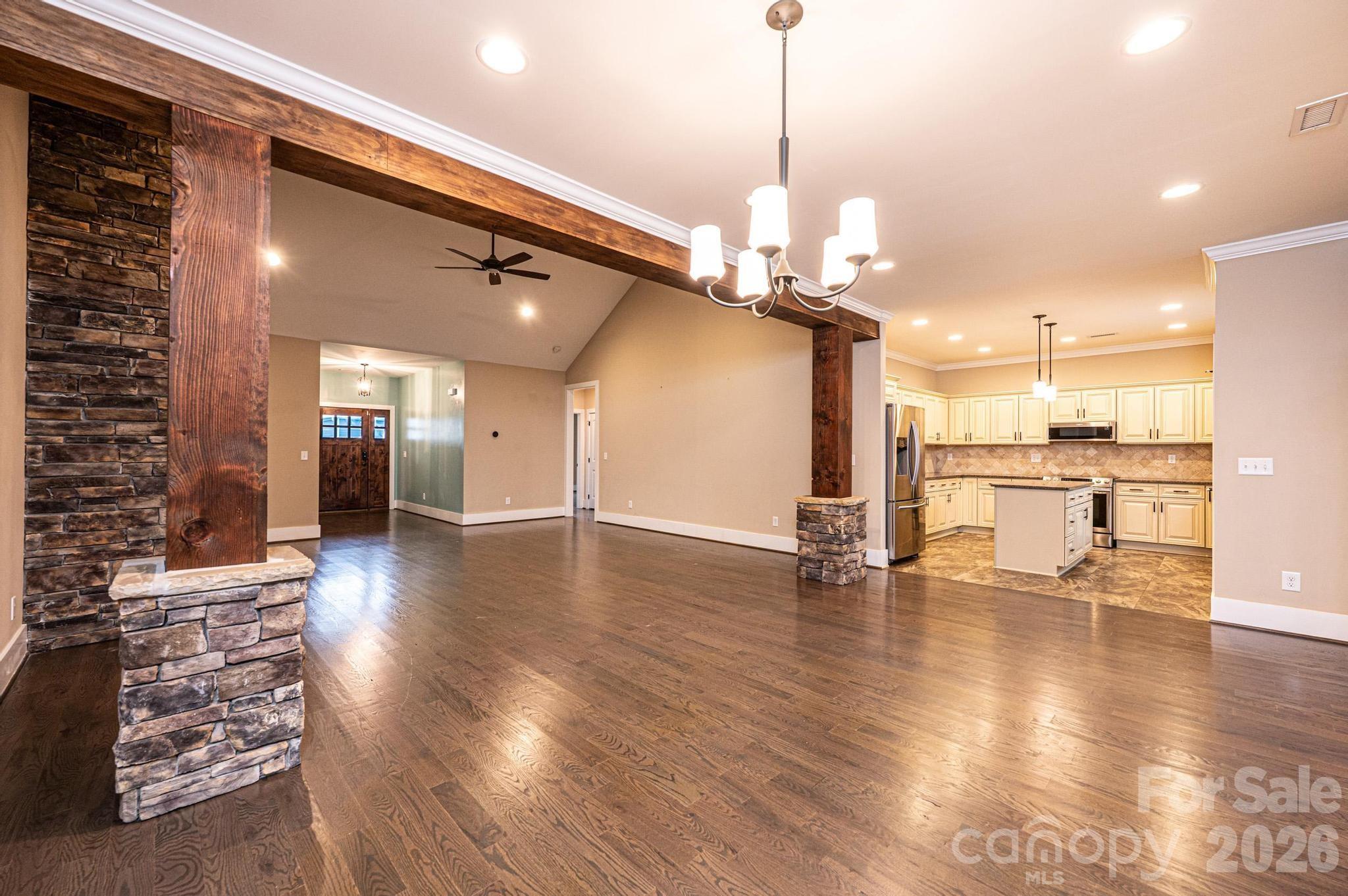 3911 13th Street NE Hickory NC 28601
